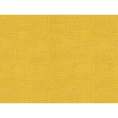2016133-1404 FULHAM LINEN V LEMON LEE JOFA UPHOLSTERY