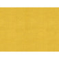 2016133-1404 FULHAM LINEN V LEMON LEE JOFA UPHOLSTERY