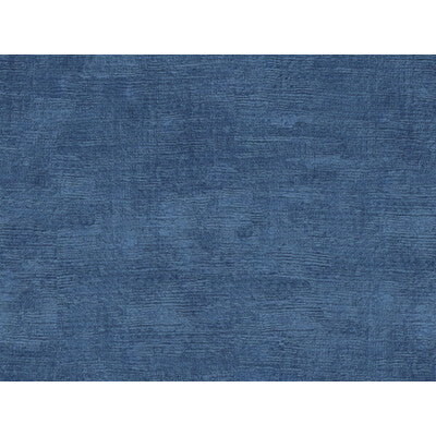 2016133-153 FULHAM LINEN V PACIFIC LEE JOFA UPHOLSTERY