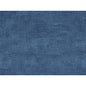 2016133-153 FULHAM LINEN V PACIFIC LEE JOFA UPHOLSTERY