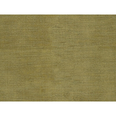 2016133-163 FULHAM LINEN V GOLD OLIVE LEE JOFA UPHOLSTERY