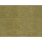 2016133-163 FULHAM LINEN V GOLD OLIVE LEE JOFA UPHOLSTERY