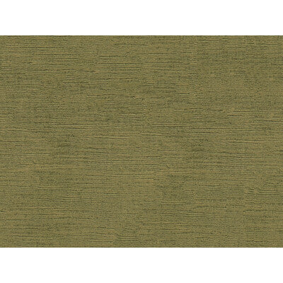 2016133-1633 FULHAM LINEN V CACTUS LEE JOFA UPHOLSTERY