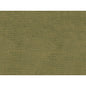 2016133-1633 FULHAM LINEN V CACTUS LEE JOFA UPHOLSTERY