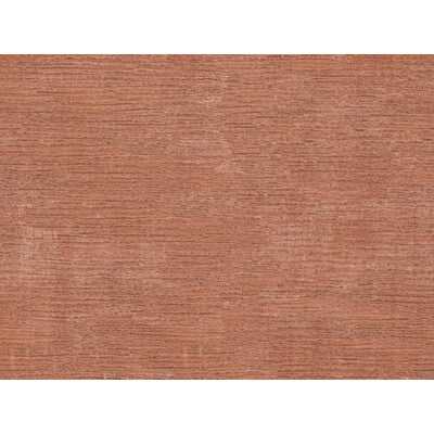 2016133-17 FULHAM LINEN V CORAL LEE JOFA UPHOLSTERY