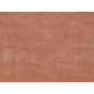 2016133-17 FULHAM LINEN V CORAL LEE JOFA UPHOLSTERY