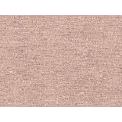 2016133-170 FULHAM LINEN V PETAL LEE JOFA UPHOLSTERY