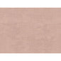 2016133-170 FULHAM LINEN V PETAL LEE JOFA UPHOLSTERY