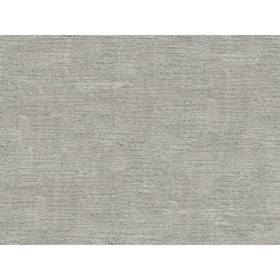 2016133-18 FULHAM LINEN V STONE LEE JOFA UPHOLSTERY