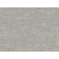 2016133-18 FULHAM LINEN V STONE LEE JOFA UPHOLSTERY