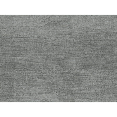 2016133-180 FULHAM LINEN V FLINT LEE JOFA UPHOLSTERY