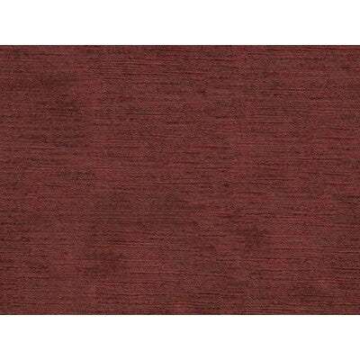 2016133-190 FULHAM LINEN V BERRY LEE JOFA UPHOLSTERY