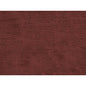2016133-190 FULHAM LINEN V BERRY LEE JOFA UPHOLSTERY