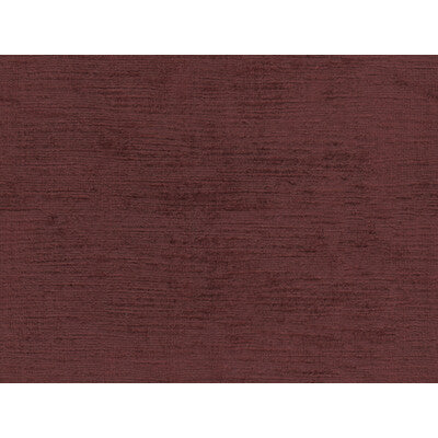 2016133-1910 FULHAM LINEN V MERLOT LEE JOFA UPHOLSTERY