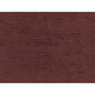 2016133-1910 FULHAM LINEN V MERLOT LEE JOFA UPHOLSTERY