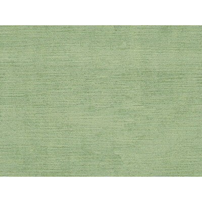 2016133-230 FULHAM LINEN V CELADON LEE JOFA UPHOLSTERY