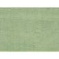2016133-230 FULHAM LINEN V CELADON LEE JOFA UPHOLSTERY