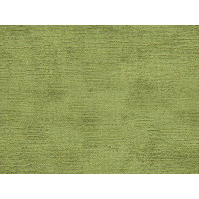 2016133-233 FULHAM LINEN V LEAF LEE JOFA UPHOLSTERY