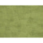 2016133-233 FULHAM LINEN V LEAF LEE JOFA UPHOLSTERY