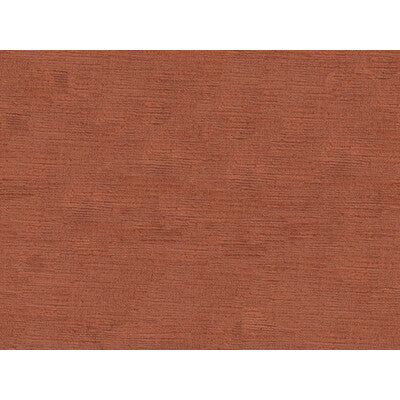 2016133-240 FULHAM LINEN V NECTARINE LEE JOFA UPHOLSTERY