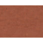 2016133-240 FULHAM LINEN V NECTARINE LEE JOFA UPHOLSTERY