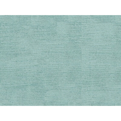 2016133-315 FULHAM LINEN V SEAGLASS LEE JOFA UPHOLSTERY