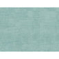 2016133-315 FULHAM LINEN V SEAGLASS LEE JOFA UPHOLSTERY