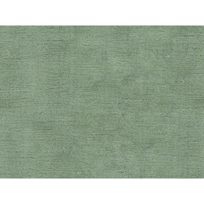 2016133-323 FULHAM LINEN V JADE LEE JOFA UPHOLSTERY