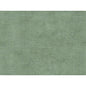 2016133-323 FULHAM LINEN V JADE LEE JOFA UPHOLSTERY