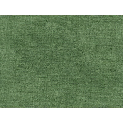 2016133-33 FULHAM LINEN V SPEARMINT LEE JOFA UPHOLSTERY