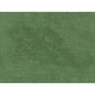 2016133-33 FULHAM LINEN V SPEARMINT LEE JOFA UPHOLSTERY