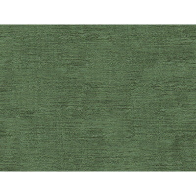2016133-333 FULHAM LINEN V HERB LEE JOFA UPHOLSTERY