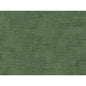 2016133-333 FULHAM LINEN V HERB LEE JOFA UPHOLSTERY