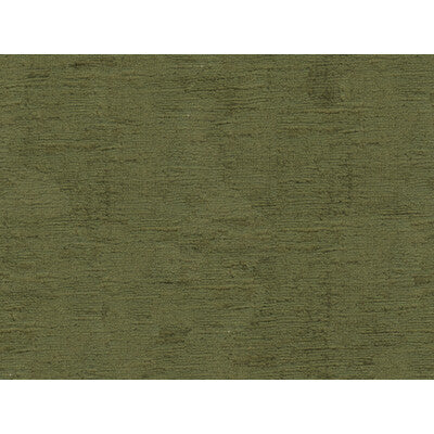 2016133-363 FULHAM LINEN V OLIVE LEE JOFA UPHOLSTERY