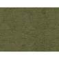 2016133-363 FULHAM LINEN V OLIVE LEE JOFA UPHOLSTERY