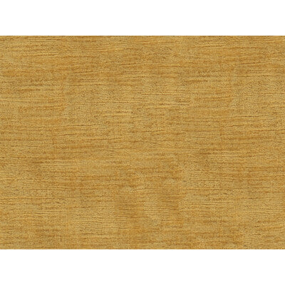 2016133-40 FULHAM LINEN V GOLD LEE JOFA UPHOLSTERY