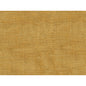 2016133-40 FULHAM LINEN V GOLD LEE JOFA UPHOLSTERY