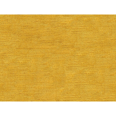 2016133-404 FULHAM LINEN V SUN LEE JOFA UPHOLSTERY
