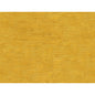 2016133-404 FULHAM LINEN V SUN LEE JOFA UPHOLSTERY