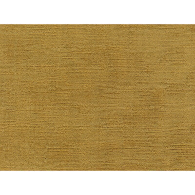 2016133-44 FULHAM LINEN V OLD GOLD LEE JOFA UPHOLSTERY
