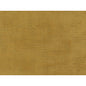 2016133-44 FULHAM LINEN V OLD GOLD LEE JOFA UPHOLSTERY