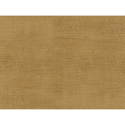 2016133-46 FULHAM LINEN V WHEAT LEE JOFA UPHOLSTERY