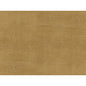 2016133-46 FULHAM LINEN V WHEAT LEE JOFA UPHOLSTERY