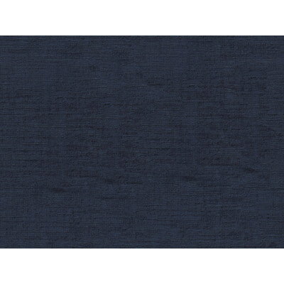 2016133-510 FULHAM LINEN V NAVY LEE JOFA UPHOLSTERY