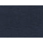 2016133-510 FULHAM LINEN V NAVY LEE JOFA UPHOLSTERY