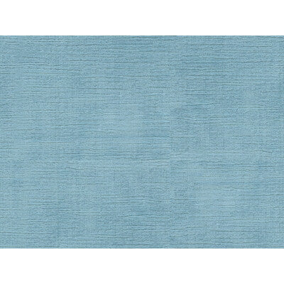 2016133-513 FULHAM LINEN V POOL LEE JOFA UPHOLSTERY