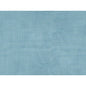 2016133-513 FULHAM LINEN V POOL LEE JOFA UPHOLSTERY