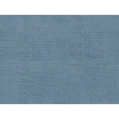 2016133-53 FULHAM LINEN V WATERFALL LEE JOFA UPHOLSTERY