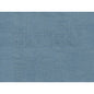 2016133-53 FULHAM LINEN V WATERFALL LEE JOFA UPHOLSTERY