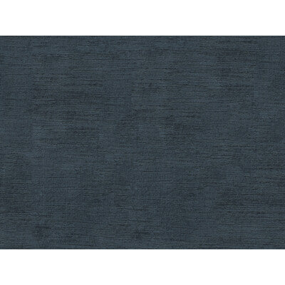 2016133-55 FULHAM LINEN V DENIM LEE JOFA UPHOLSTERY